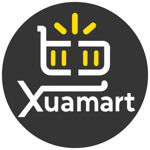 xuamart